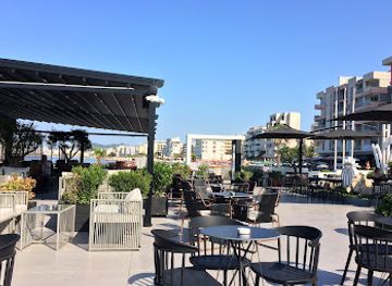 albania/durres/restaurant/resto-lounge-mirai