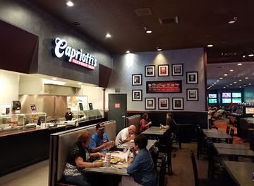 nevada/laughlin/restaurant/capriotti-s-sandwich-shop