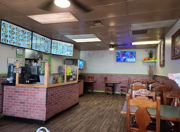 arizona/mohave-county/restaurant/los-amigos
