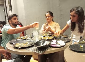 india/kutch/restaurant/kutch-kitchen-restaurant-at-smritivan