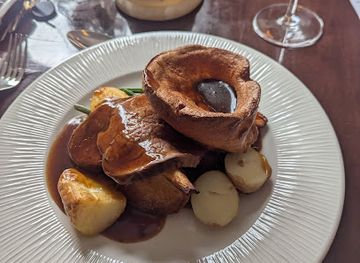 united-kingdom/cheshire/restaurant/spirit-restaurant-lounge