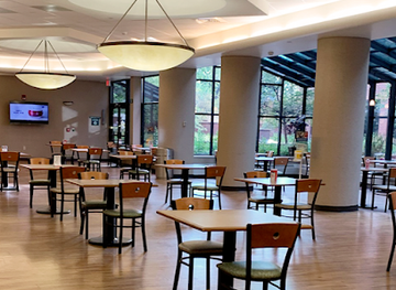 wyoming/cheyenne/restaurant/greenhouse-grill