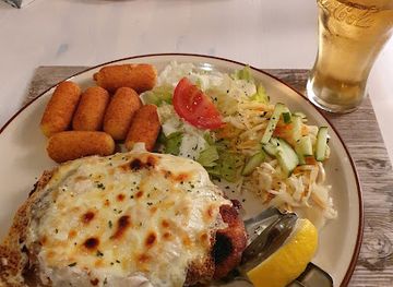 germany/mecklenburg/restaurant/landgasthof-raden