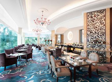 singapore/sungei-buloh-wetland-reserve/restaurant/the-rose-veranda