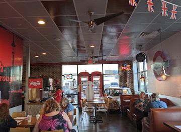 delaware/lewes/restaurant/go-brit