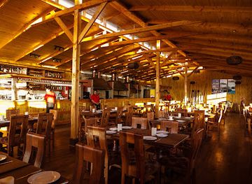 chile/la-serena/restaurant/la-parrilla-de-humberto