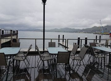 papua-new-guinea/mount-wilhelm/restaurant/asia-aromas-harbour-side-west-png