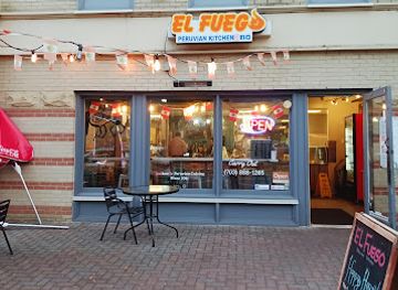 virginia/arlington/restaurant/el-fuego-peruvian-kitchen