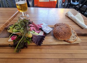 denmark/the-south-funen-archipelago/restaurant/under-uret