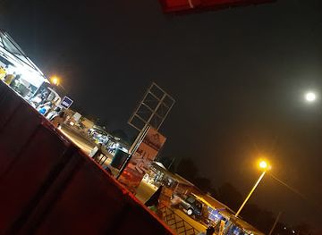 togo/atakpame/restaurant/atakpame-hotri-restaurant-king