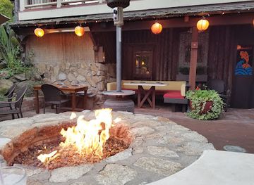 california/big-sur/restaurant/robata-grill-sake-bar