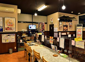 japan/mutsu/restaurant/ekimae-shokudo