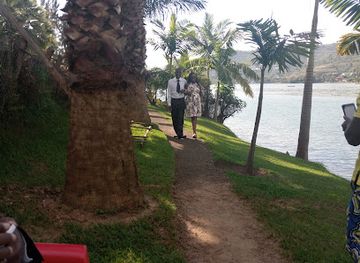 rwanda/rubavu/restaurant/chez-yves