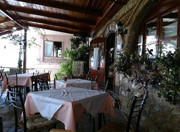 greece/mount-taygetos/restaurant/marmara-restaurant
