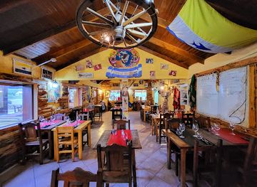 argentina/northern-patagonia/restaurant/patagonia-rebelde