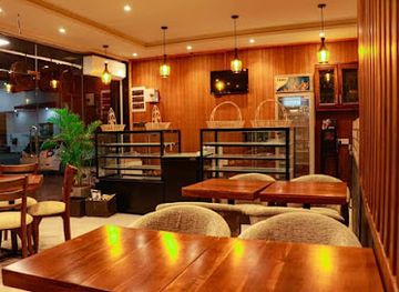 sri-lanka/polonnaruwa/restaurant/midland-diner