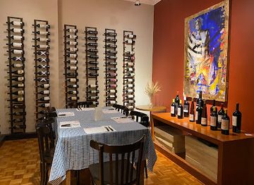 argentina/aconcagua-provincial-park/restaurant/cache-bistro