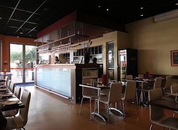 new-zealand/nelson/restaurant/little-india-nelson