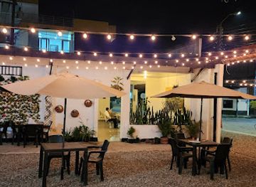 colombia/putumayo/restaurant/la-tumaquena-restaurante