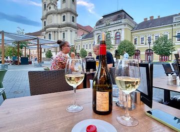 hungary/northern-hungary/restaurant/forst-haz-etterem-es-kavezo