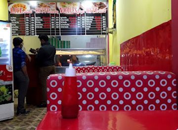 sri-lanka/badulla-district/restaurant/new-kitchen