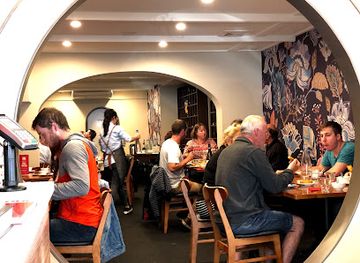 new-zealand/dunedin/restaurant/papa-chou-s-yum-cha-chinese-dining