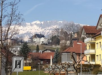 liechtenstein/eschen/restaurant/mundle-backerei-konditorei-ag