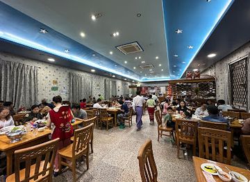 myanmar-burma/central-myanmar/restaurant/aye-myit-tar-burmese-resturant