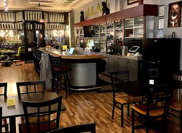 west-virginia/harper-s-ferry/restaurant/lilah-restaurant