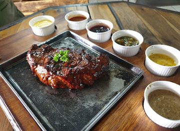 south-africa/lowveld/restaurant/crawftwood-steakhouse-and-takeaways