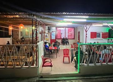 gabon/mayombe-forest/restaurant/elubu-ya-congo