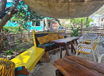 grenada/carriacou-and-petite-martinique/restaurant/fig-bluggoe-carriacou