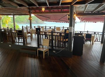 saint-lucia/dauphin/restaurant/the-cliff-at-cap