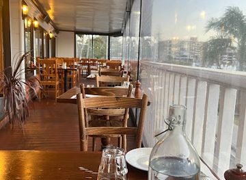 australia/mid-north-coast/restaurant/the-grill