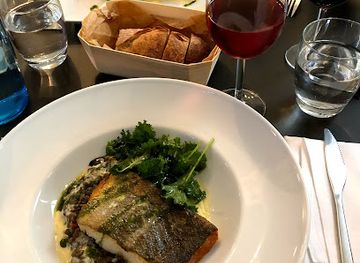 france/nimes/restaurant/le-resto