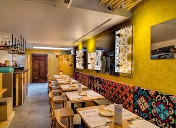 united-kingdom/london/restaurant/ceru-south-kensington