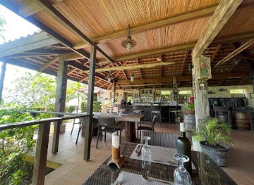 philippines/bohol/restaurant/the-old-plantation