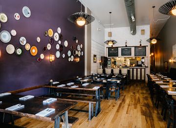 utah/salt-lake-city/downtown-salt-lake-city/restaurant/eva