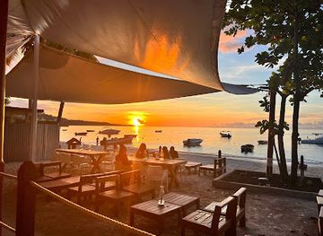 grenada/seven-sisters-falls/restaurant/61-west-restaurant-beach-bar