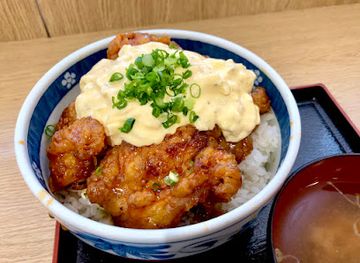 japan/chubu/restaurant/tenkichi