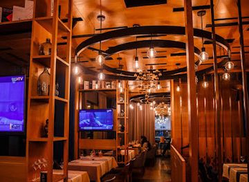 kazakhstan/nur-sultan/old-town/restaurant/wall-street