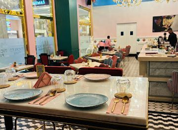 india/jharkhand/restaurant/tickled-pink-ranchi