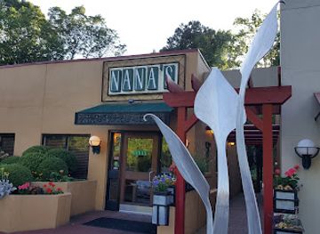 north-carolina/durham-area/restaurant/nanas