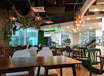 singapore/clarke-quay/restaurant/nomvnom-bistro