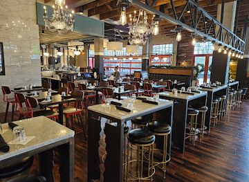 tennessee/knoxville/restaurant/stir