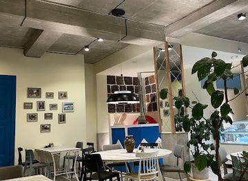 armenia/gyumri/restaurant/casa-verde