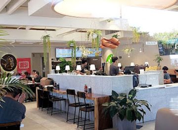 california/san-ramon/restaurant/pho-hoa-jazen-tea-san-ramon