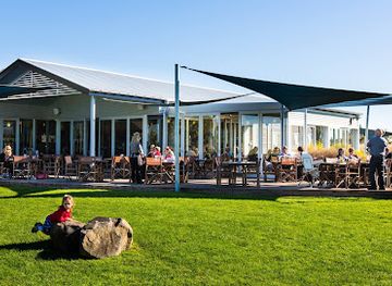 new-zealand/hawke-s-bay/restaurant/off-the-track-restaurant-and-licenced-cafe