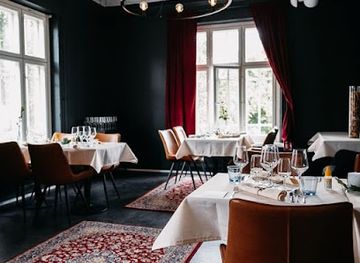 finland/kanta-hame/restaurant/ravinteli-vintti
