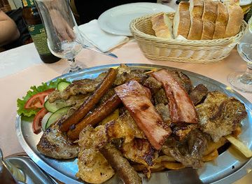 bosnia-and-herzegovina/trebinje-region/restaurant/restoran-mg